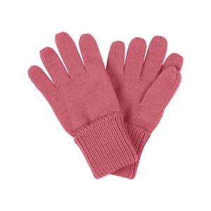 Knitted Gloves 22593-601