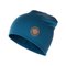 Hat -  merino wool - 25594-668