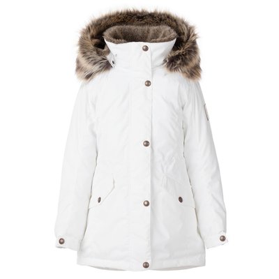 LENNE Winter jacket Active Plus  250gr. 22671-001