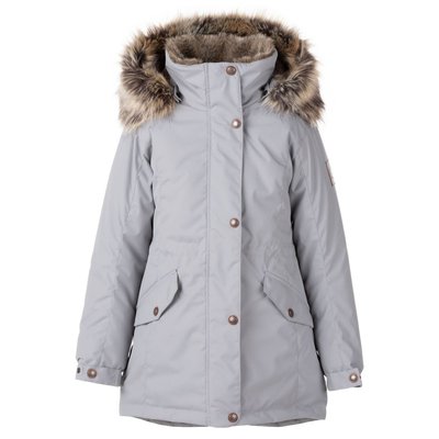 LENNE Winter jacket Active Plus  250gr. 22671-370