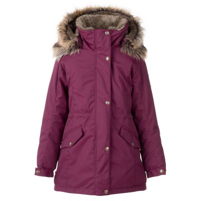 LENNE Winter jacket Active Plus  250gr. 22671-602