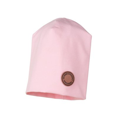 LENNE Cotton Hat (double layered) 22678B-176
