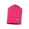 Cotton Hat (double layered) - 22678B-264