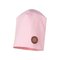 Cotton Hat (two layers) - 23678B-176