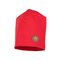 Cotton Hat (two layers) - 23678B-613
