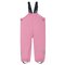 Rain pants - 22750A-126
