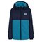Winter jacket 160 g. - 22821-590