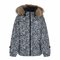 Winter jacket 160 g. - 22848-965