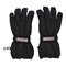 Winter gloves - 22865-995