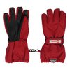 LEGOWEAR Winter gloves 22865-368