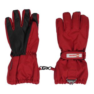 Зимние перчатки 22865-368
