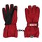 Winter gloves 22865-368 - 22865-368