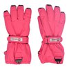 Winter gloves 22865-454 - 22865-454