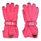 Winter gloves 22865-454 - 22865-454