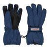 Winter gloves 22865-513 - 22865-513