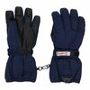 LEGOWEAR Winter gloves 22865-590