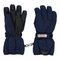 Winter gloves 22865-590 - 22865-590