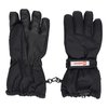 Зимние перчатки 22865-995 - 22865-995