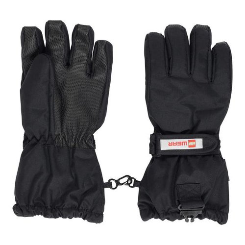 LEGOWEAR Winter gloves 22865-995