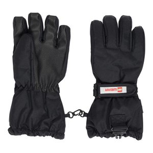 Зимние перчатки 22865-995