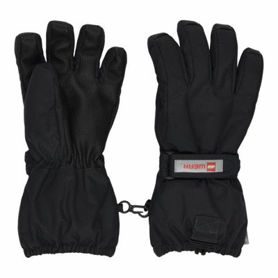 LEGOTEC Winter gloves 22865-995
