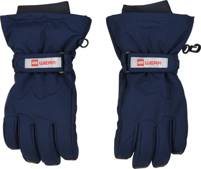 LEGOTEC Winter gloves 22868-590