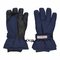 Winter gloves 22868-590 - 22868-590