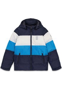 Winter jacket