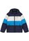 Winter jacket - 60-22881-590E
