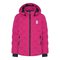 Winter jacket 160 g. - 22879-472