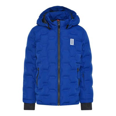 LEGOWEAR Winter jacket 22879-570