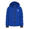 Зимняя куртка 160 g. - 22879-570