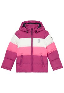 Winter jacket
