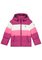 Winter jacket - 60-22881-4071