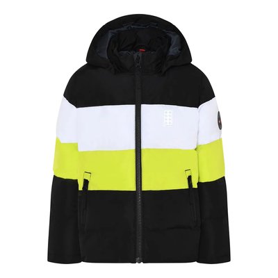 LEGOWEAR Winter jacket 22881-837