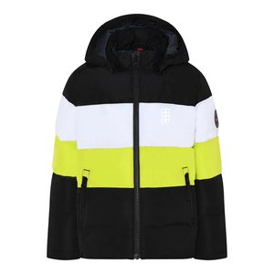 Winter jacket 160 g.
