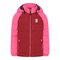Winter jacket with insulation 160 g. - 22898-454