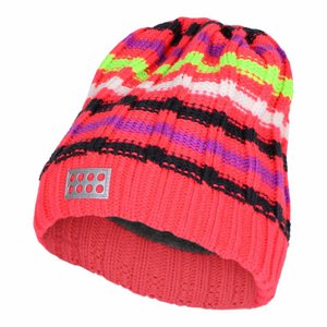 Winter Hat 22945-320