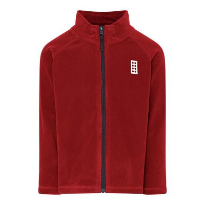 LEGOWEAR Flīsa jaka 22973-368