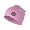 Cotton Hat (double layered) 22978B-122 - 22978B-122
