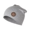 Cotton Hat (double layered) 22978B-370 - 22978B-370