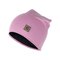 Hat with merino wool - 25678C-122
