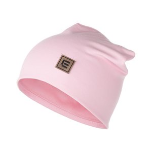 Hat with merino wool