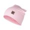 Hat with merino wool - 25678C-176