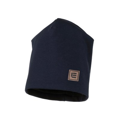 LENNE Hat with merino wool 22978C-229