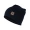 Hat with merino wool - 25678C-229