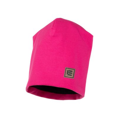 LENNE Hat with merino wool 22978C-264