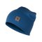 Hat with merino wool - 25678C-668