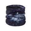 Neck warmer with merino wool 22999A-9870 - 22999A-9870