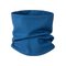 Cotton Сollar - 24699B-668